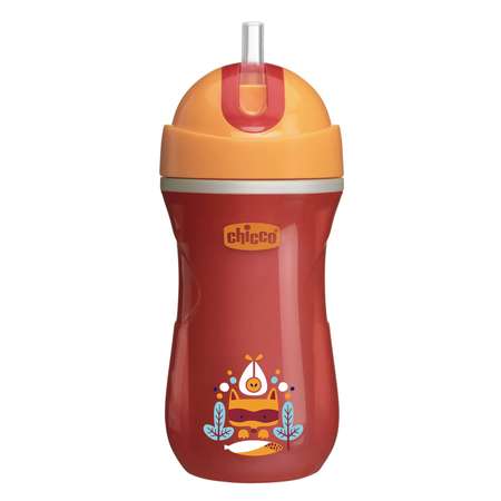 Поильник Chicco Sport Cup
