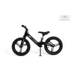 Двухколесный беговел RIVERTOYS 14 дюймов