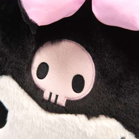 Подушка Erhaft Kuromi KM2451063