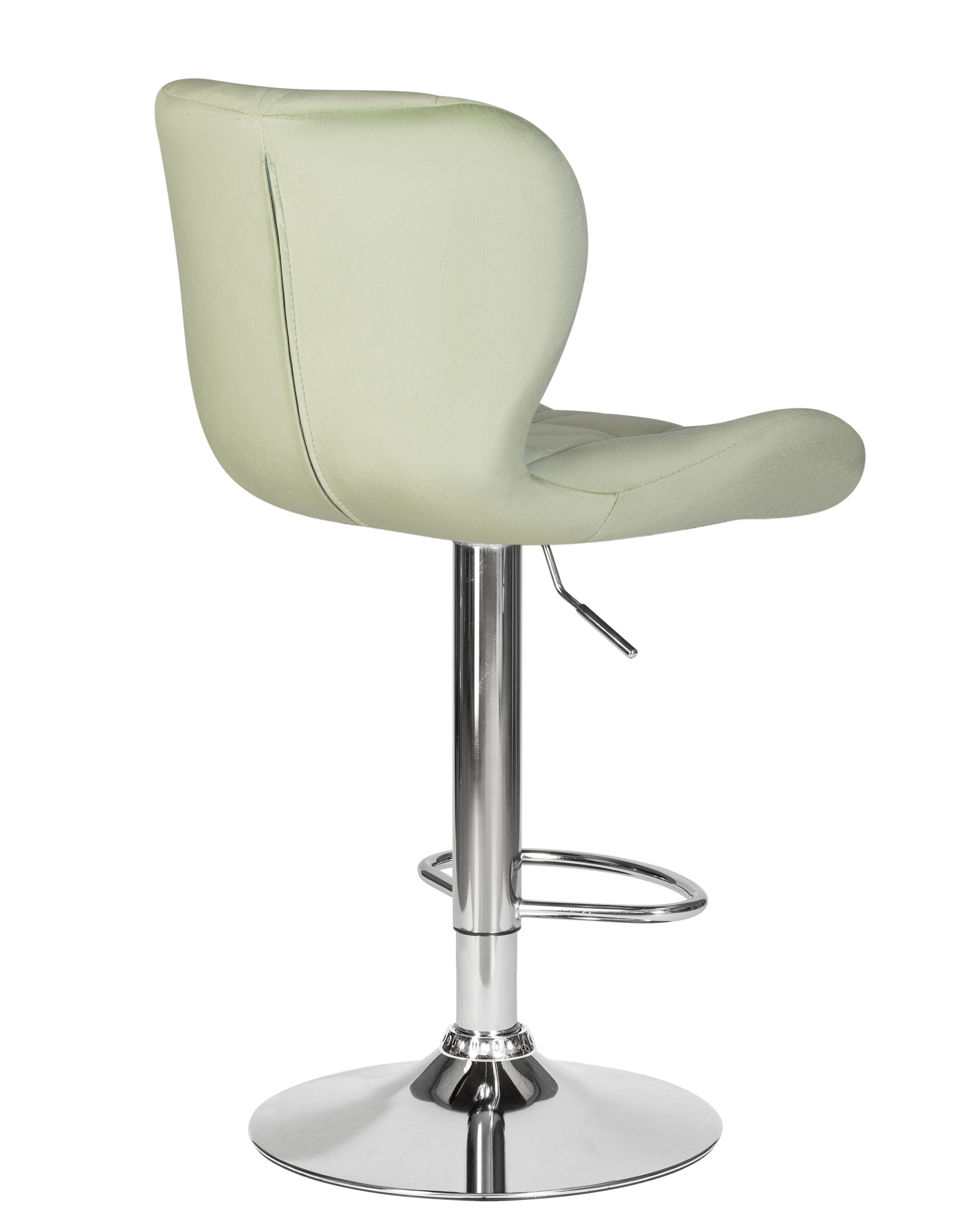 Стул DOBRIN BARNY 2 шт. - фото 5