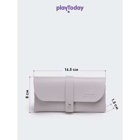 Аксессуар для очков PlayToday