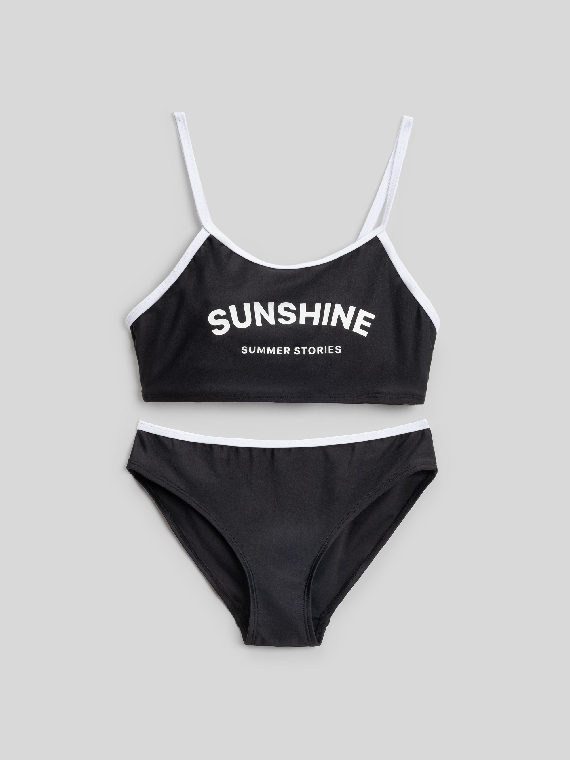 Изображение товара Купальник Acoola: 164