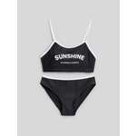 Купальник Acoola