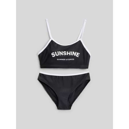 Купальник Acoola