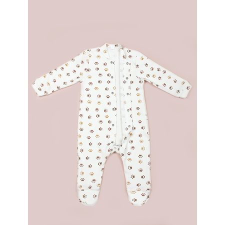 Комбинезон KiMMi Baby