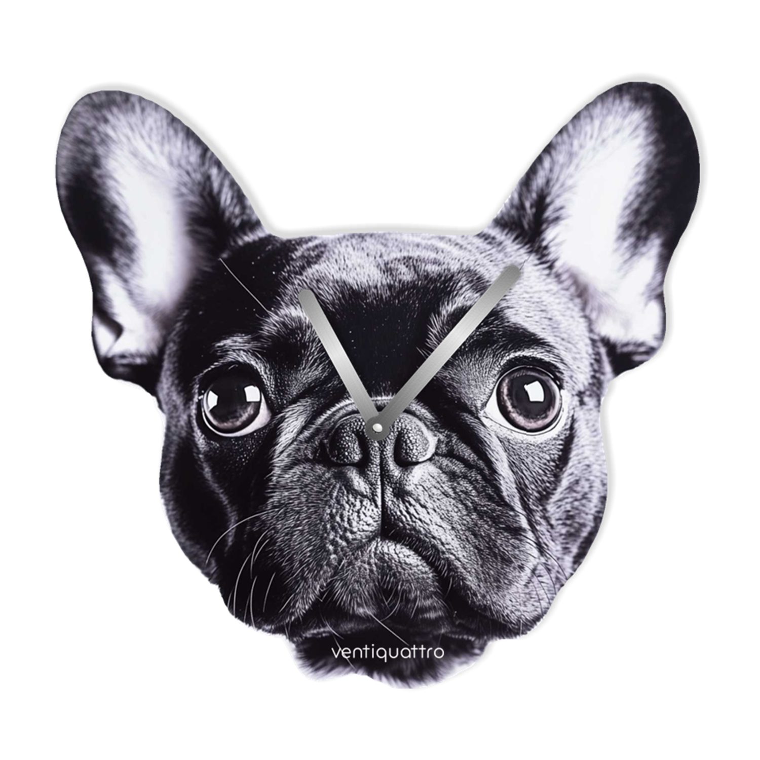 Часы 1TOY Gabi - фото 1