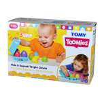 Игрушка Tomy сортер