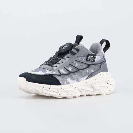 Кроссовки Котофей