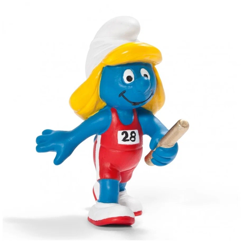 Фигурка SCHLEICH - фото 1