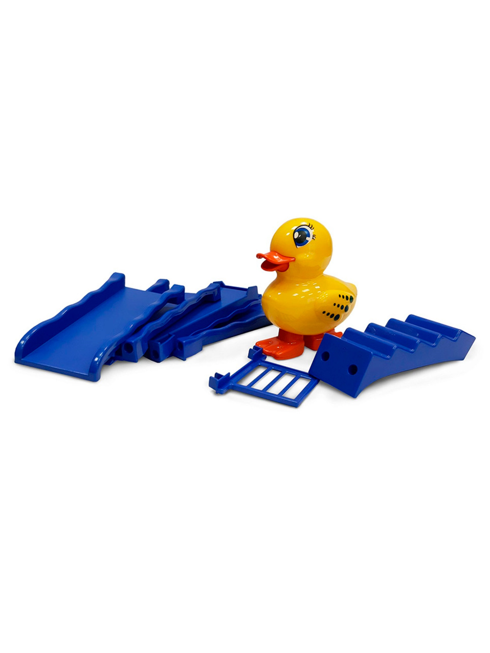 Игрушка БИПЛАНТ - фото 3