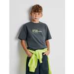 Футболка Acoola