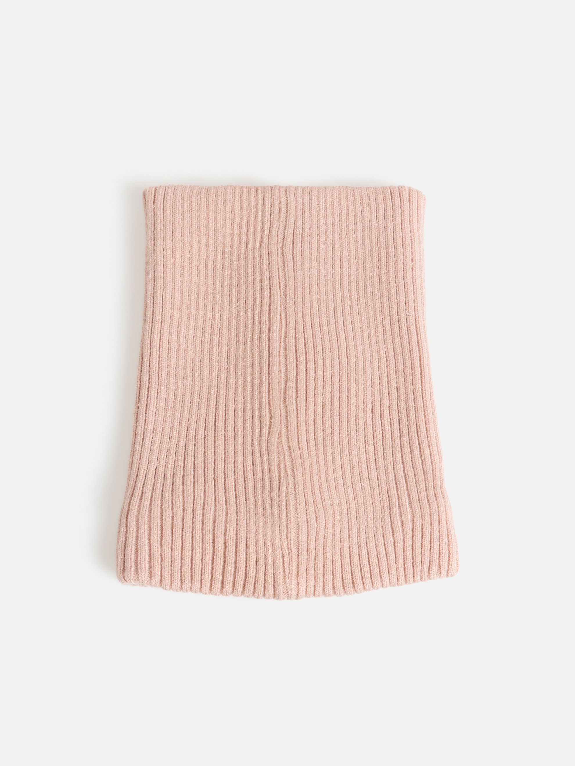 Снуд Acoola 20306440009_0072897 - фото 4