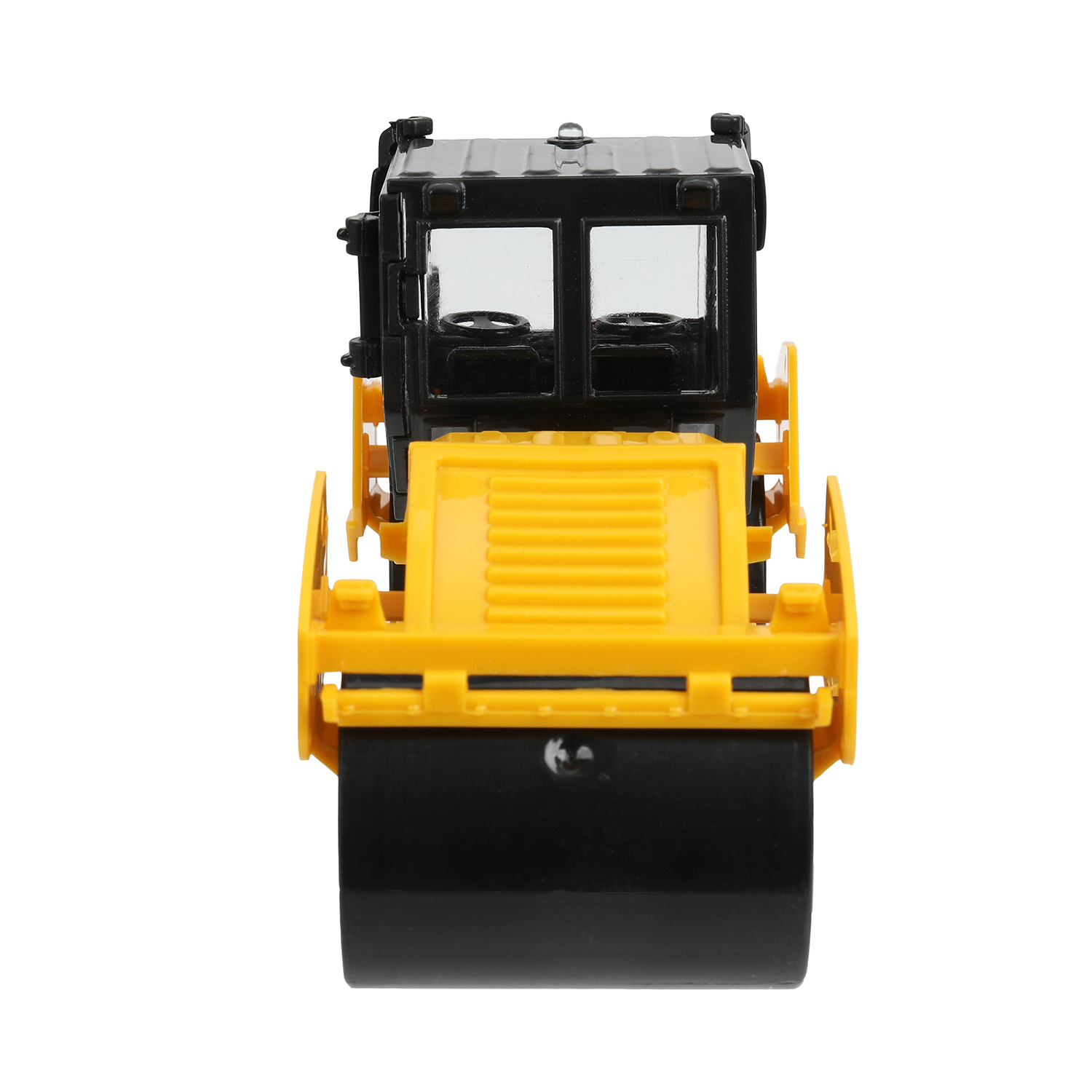 Каток Технопарк Каток 392257 - фото 9