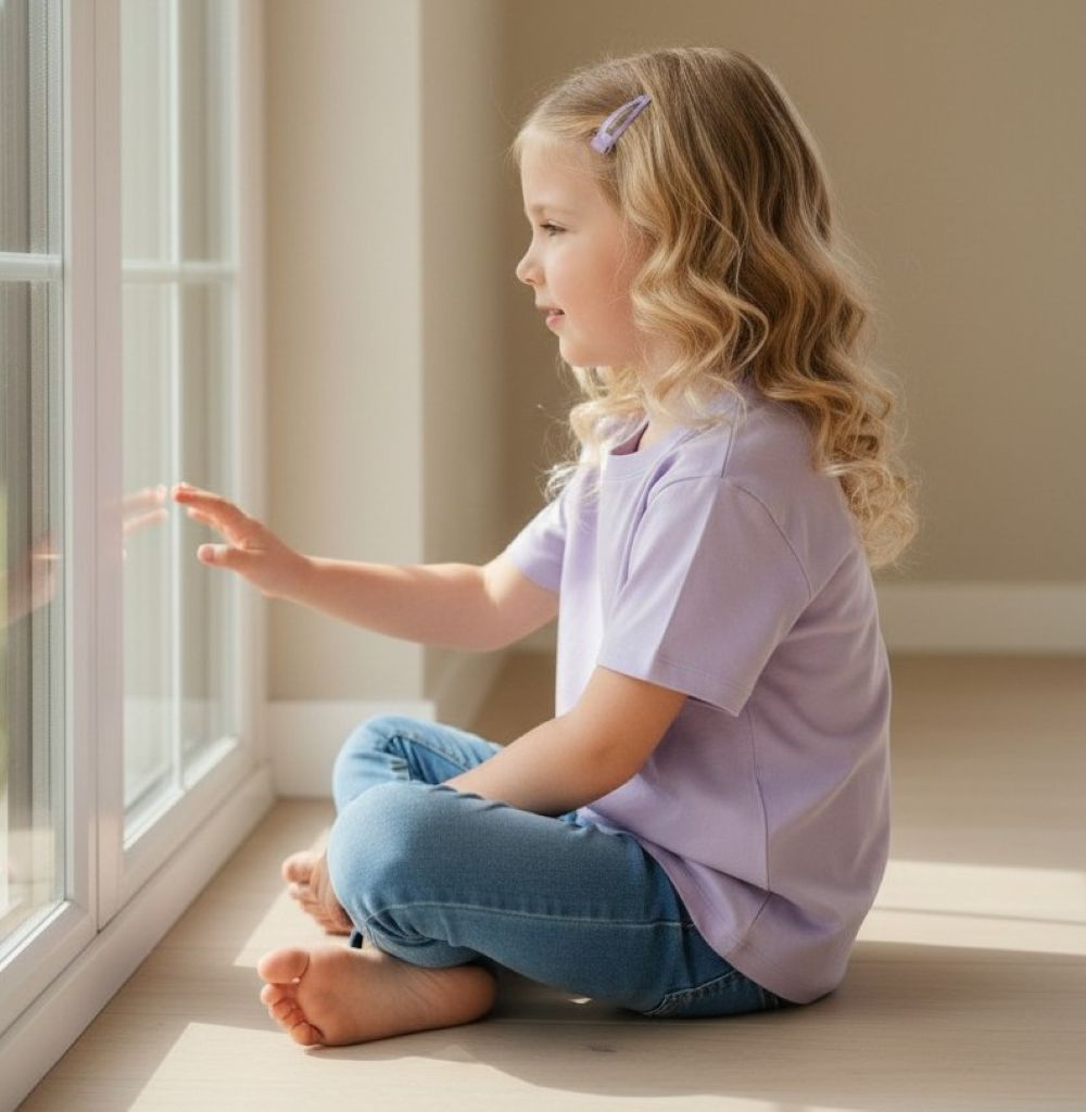 Футболка SoloWay SW6052 - фото 2