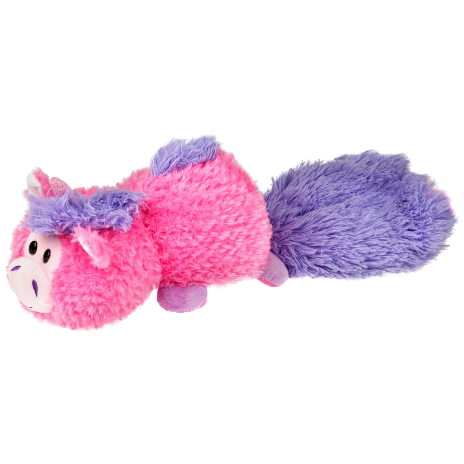 Мягкая игрушка 1TOY котик - фото 5