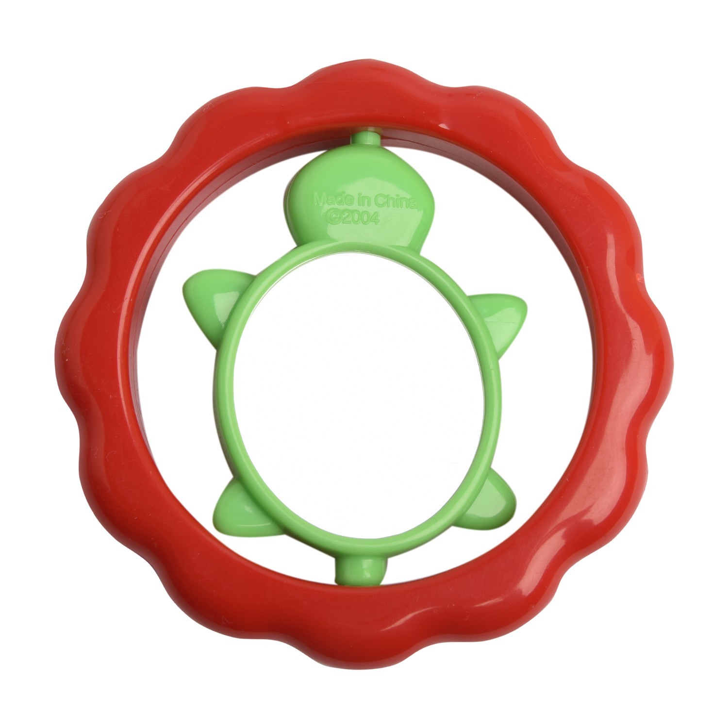 Мобиль Canpol Babies Животные - фото 5