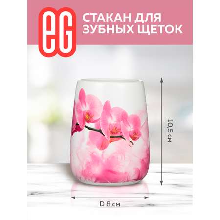 Стакан ЕВРОГАРАНТ