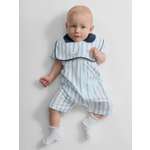 Комплект Happy Baby