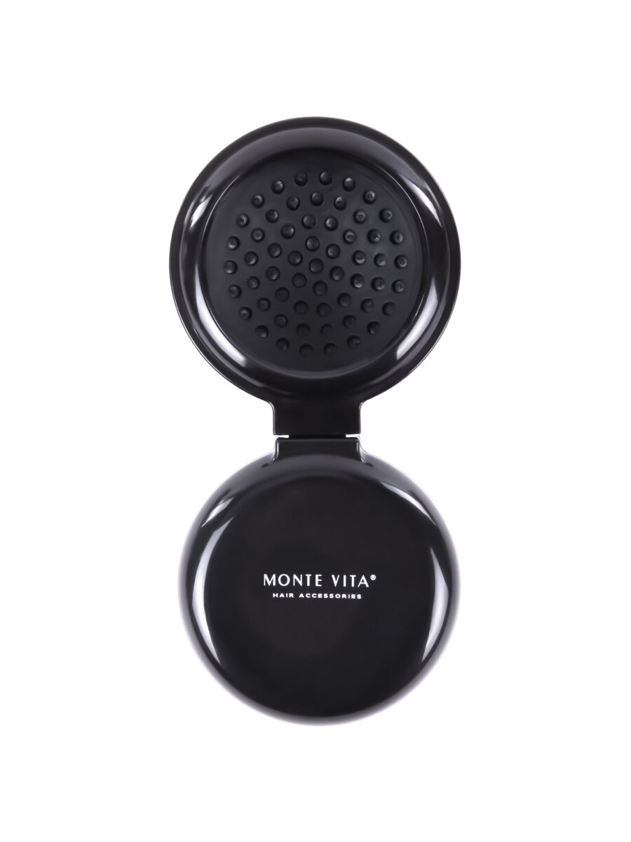 Расческа MONTE VITA - фото 15