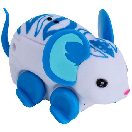Фигурка Little Live Pets Дикий Там-Там