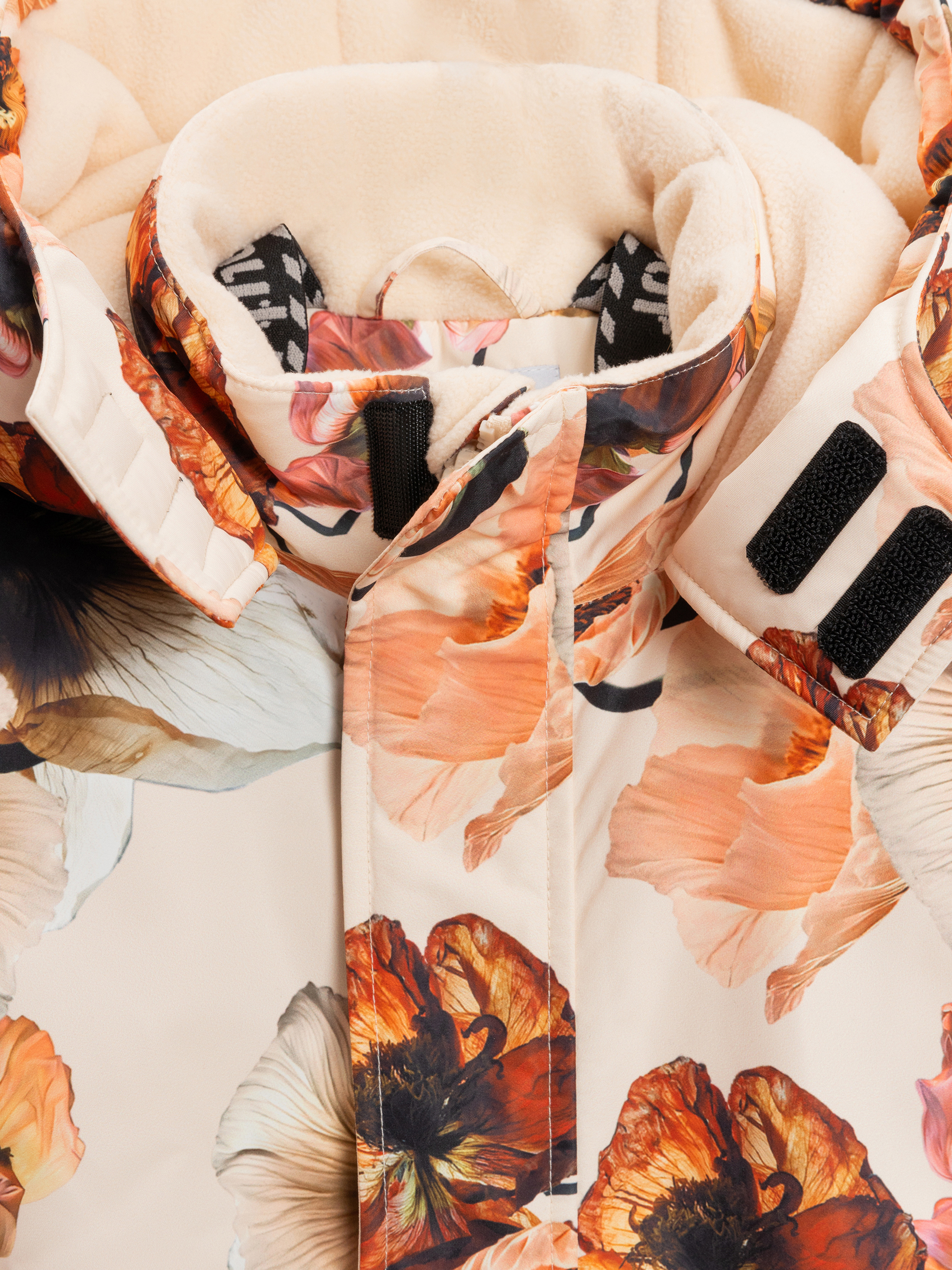 Комбинезон Acoola 20320410011_0092755 - фото 9