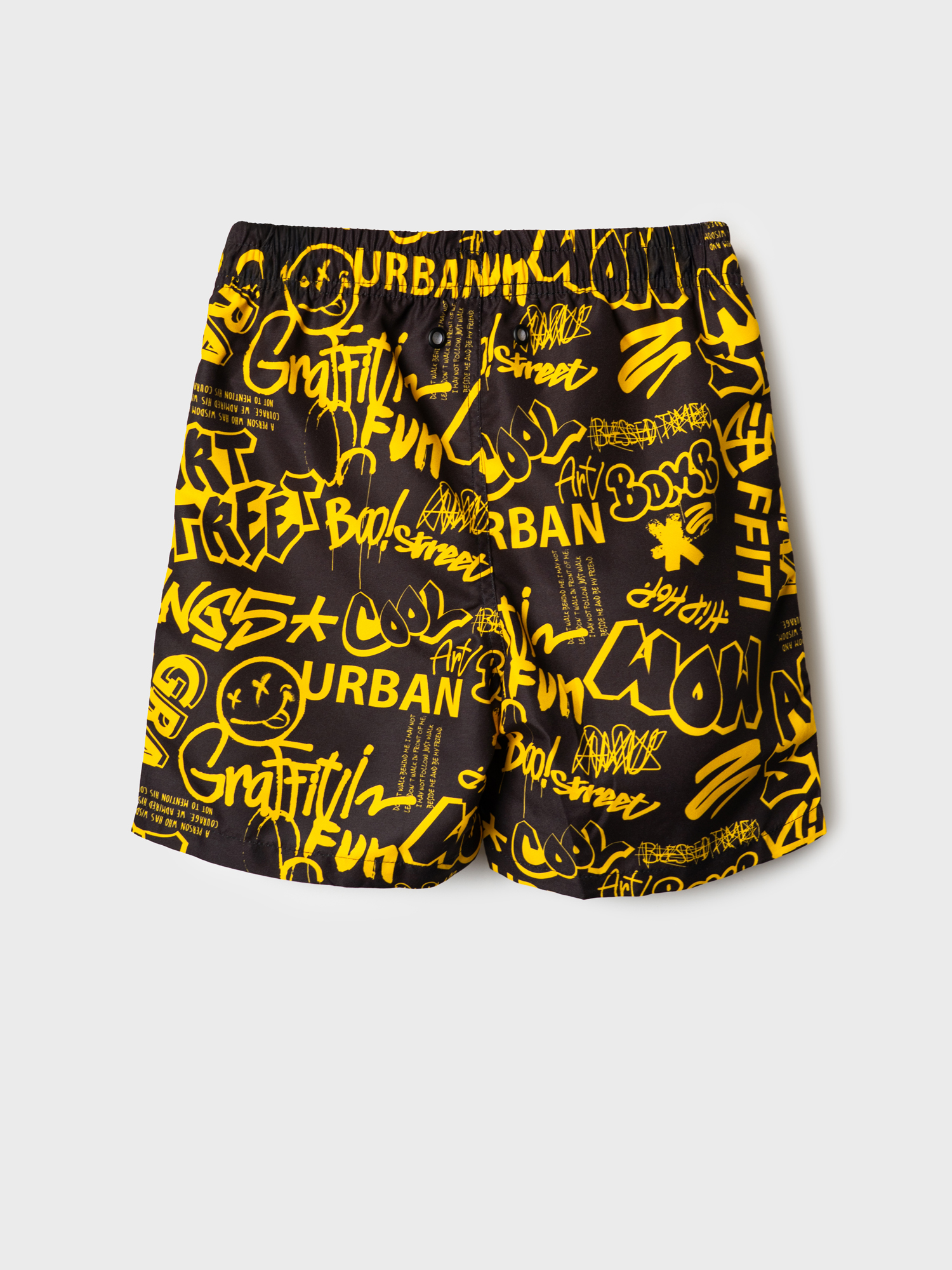 Шорты для плавания PlayToday 12611417 - фото 2