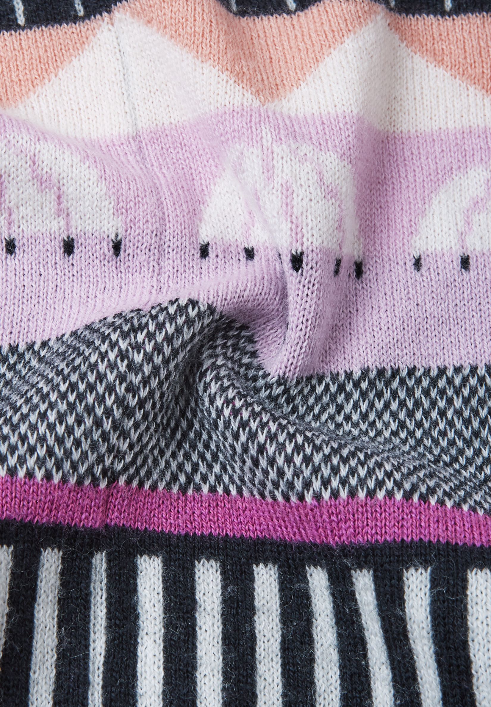 Комбинезон Reima 5200019A-4212 - фото 5