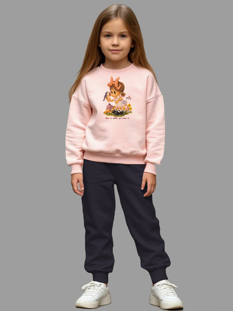 Костюм VGtrikotazh d6157 - фото 1