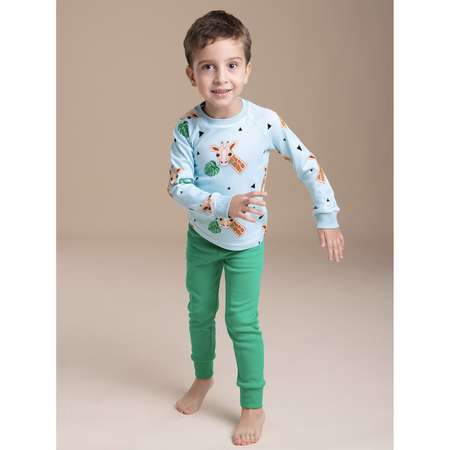 Пижама Ete Children