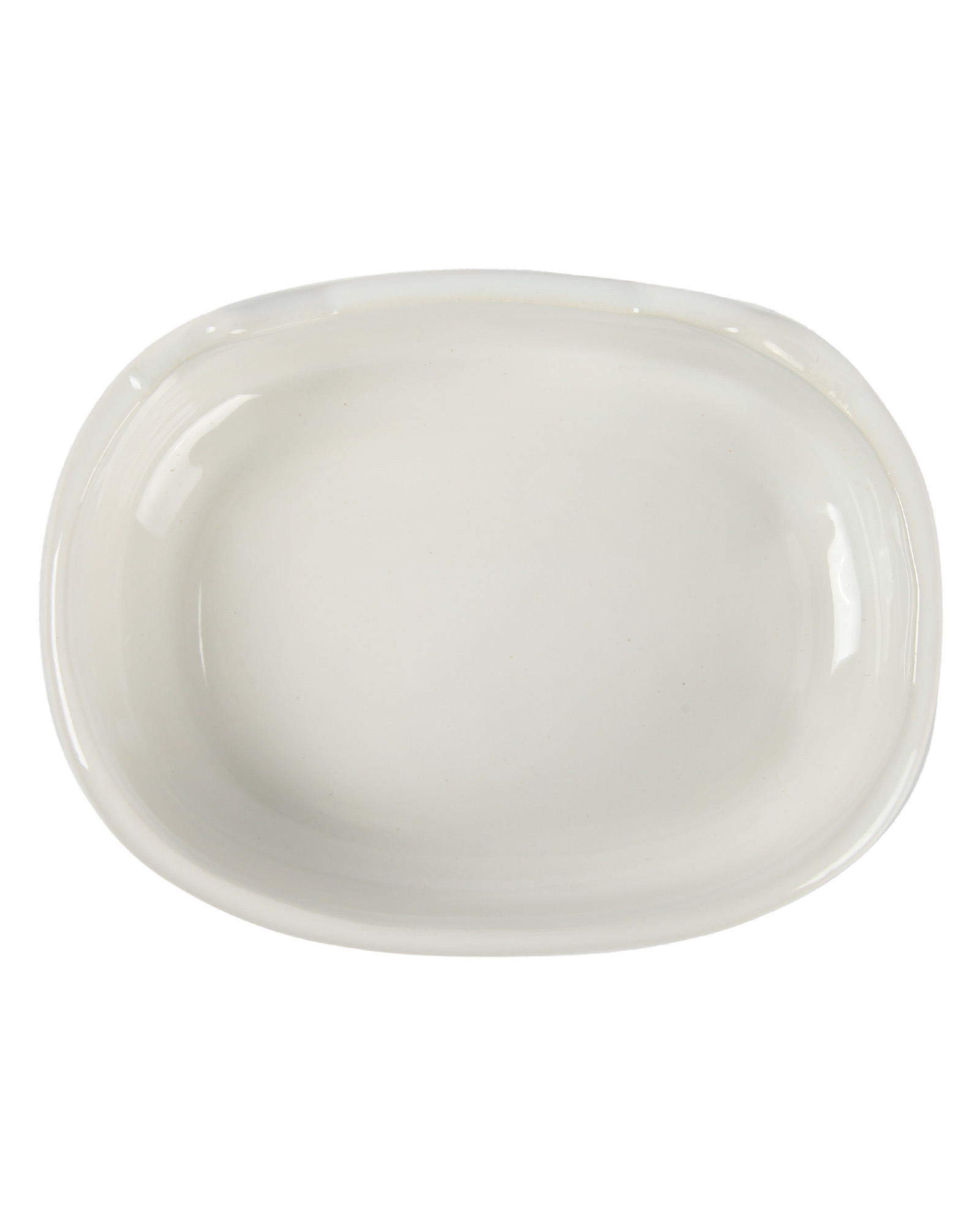 Миска керамическая Barbaks Милые ушки объем 250мл - фото 3