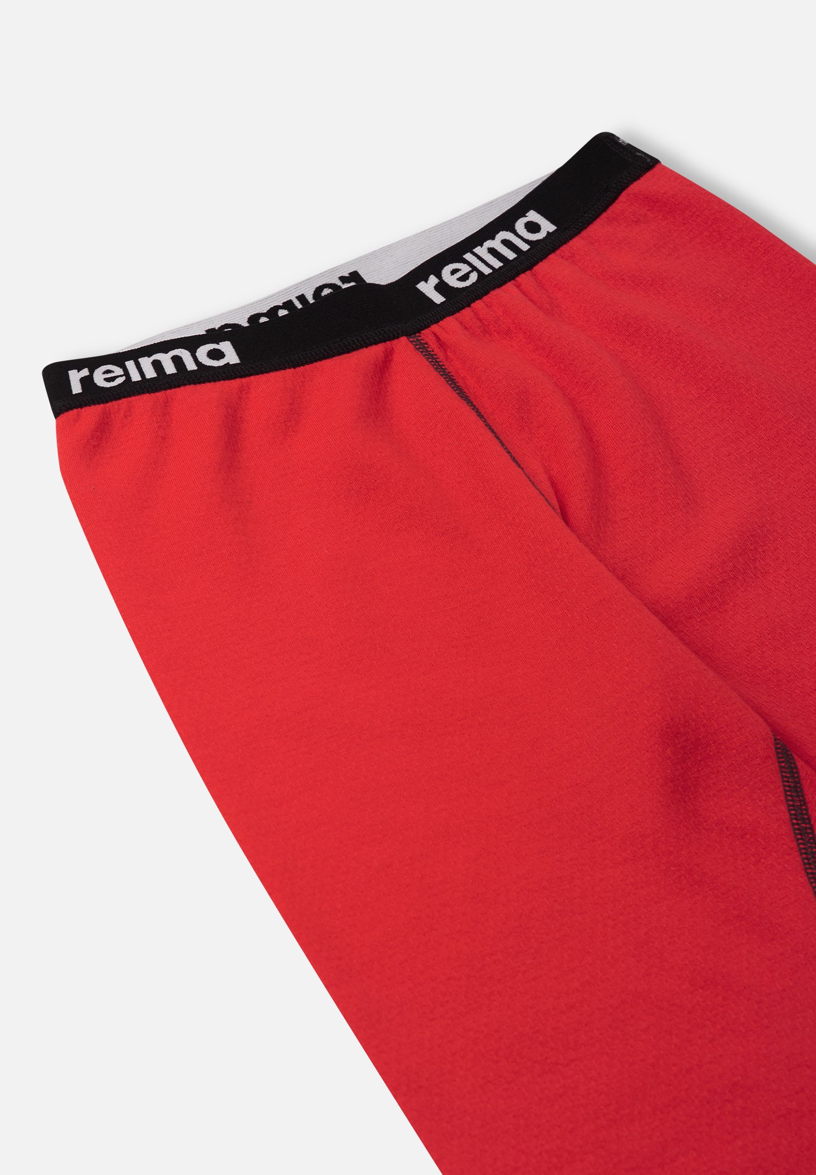 Комплект термобелья Reima 5200031A-3880 - фото 3