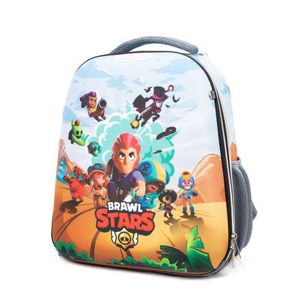 Ранец BrawlStars