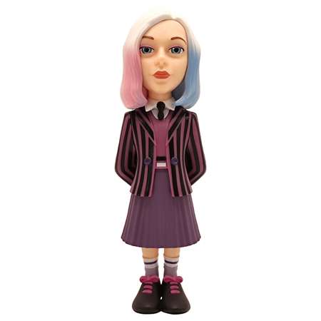Фигурка MINIX
