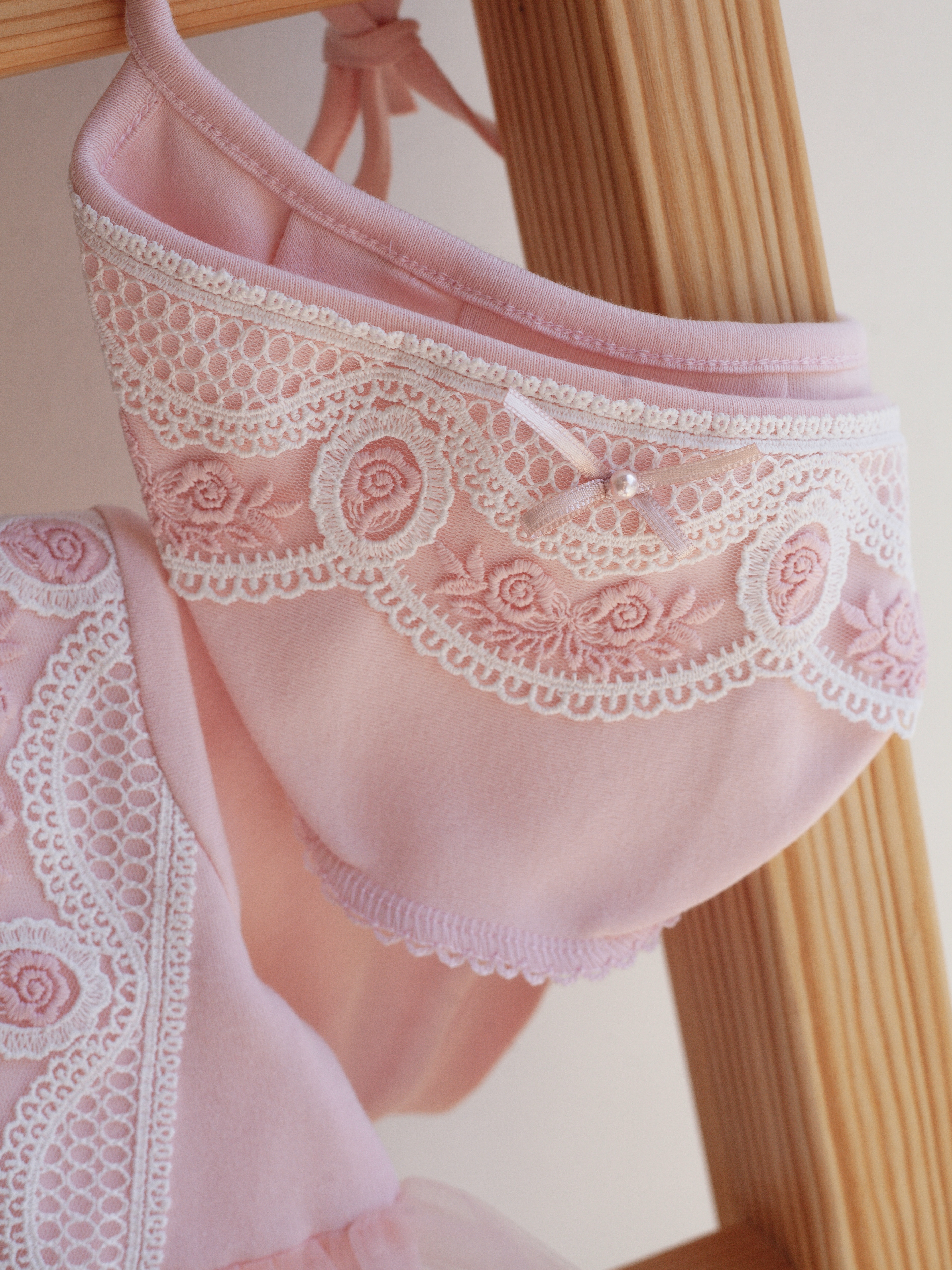 Комплект на выписку НаследникЪ Выжанова 220-030-РЗ - фото 6