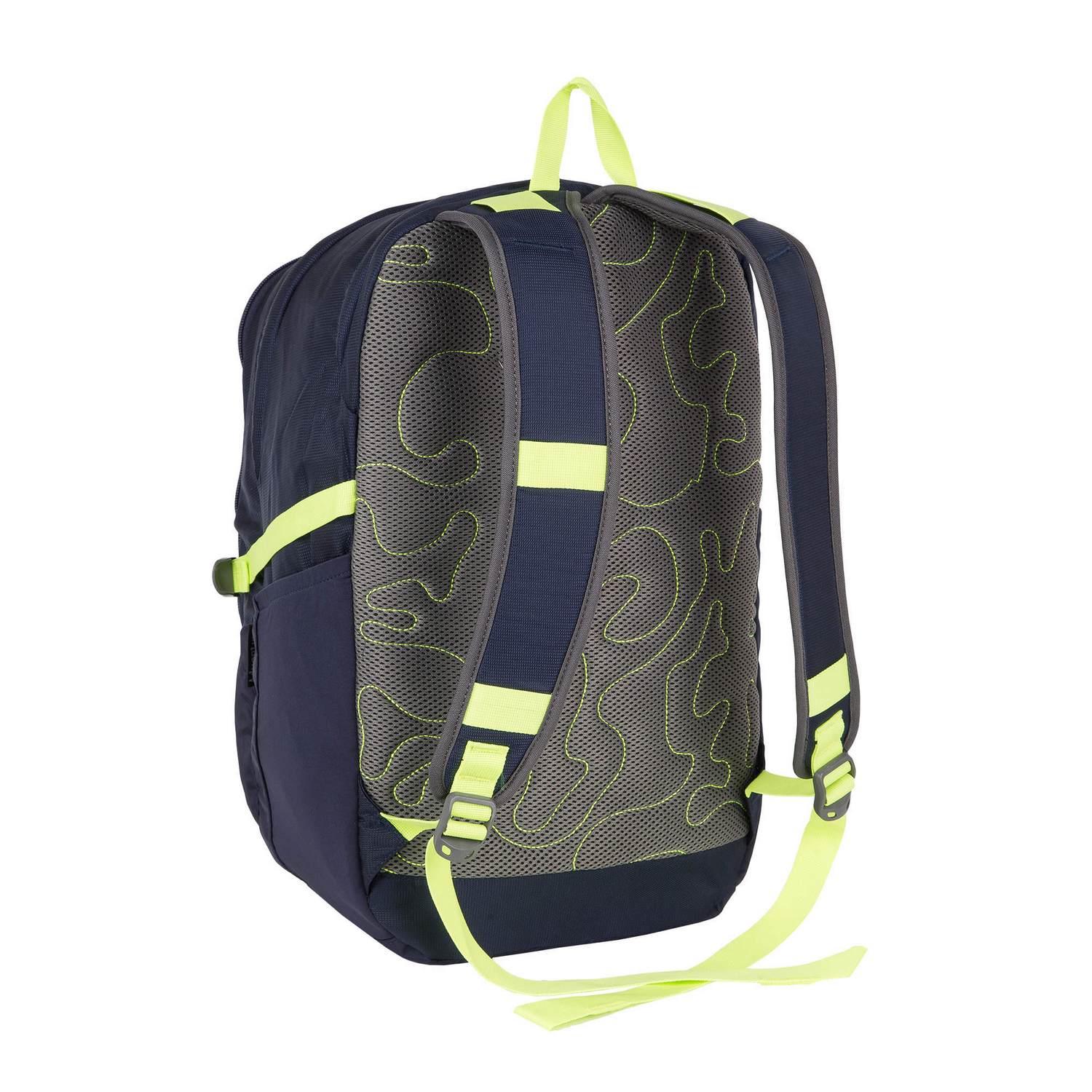 Рюкзак POLAR - фото 3