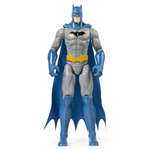 Фигурка Batman