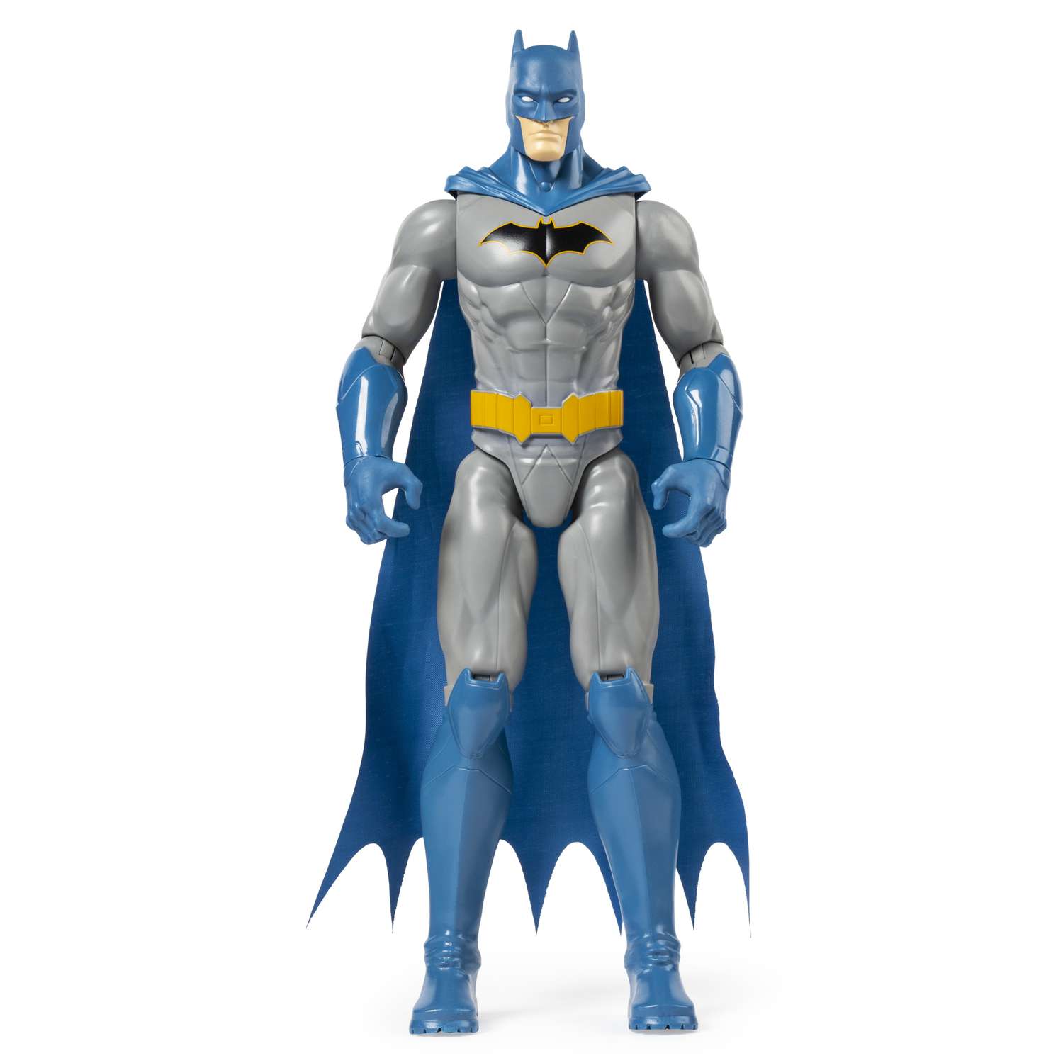 Фигурка Batman - фото 1