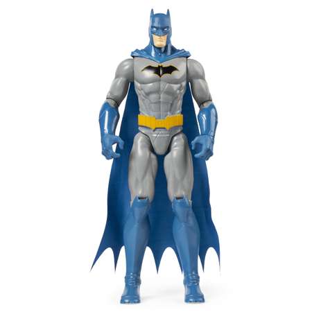 Фигурка Batman