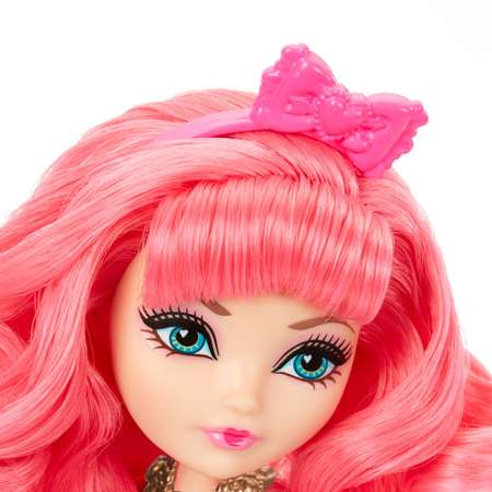 Кукла модельная Ever After High