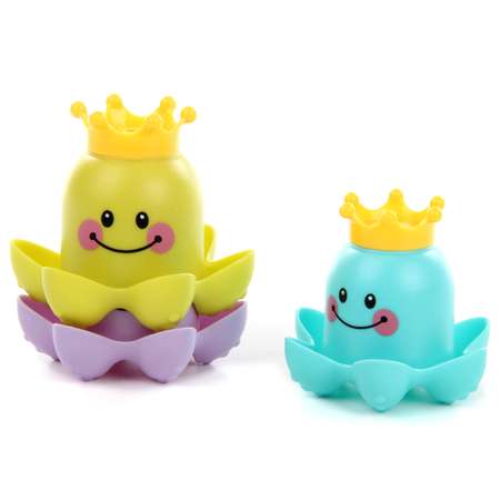 Игрушка УТИ ПУТИ