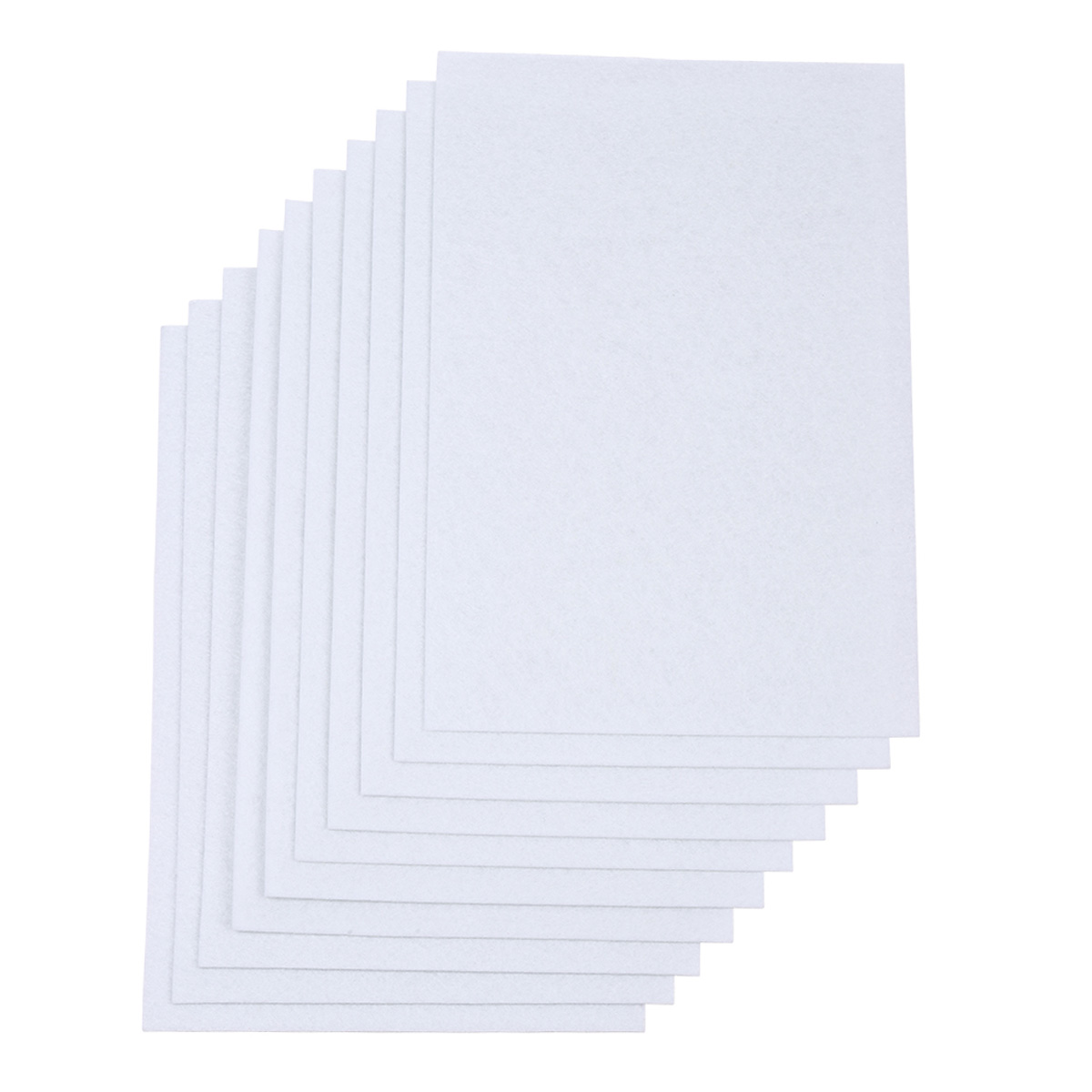 Набор для творчества Magic 4 Hobby шитье - фото 4