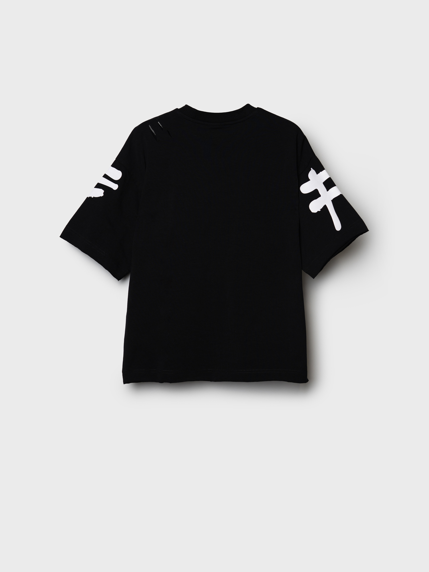 Футболка PlayToday 12611298 - фото 7