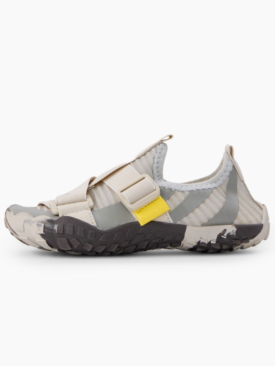 Аквасоки Happy Baby 86700_grey - фото 1