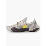 Аквасоки Happy Baby