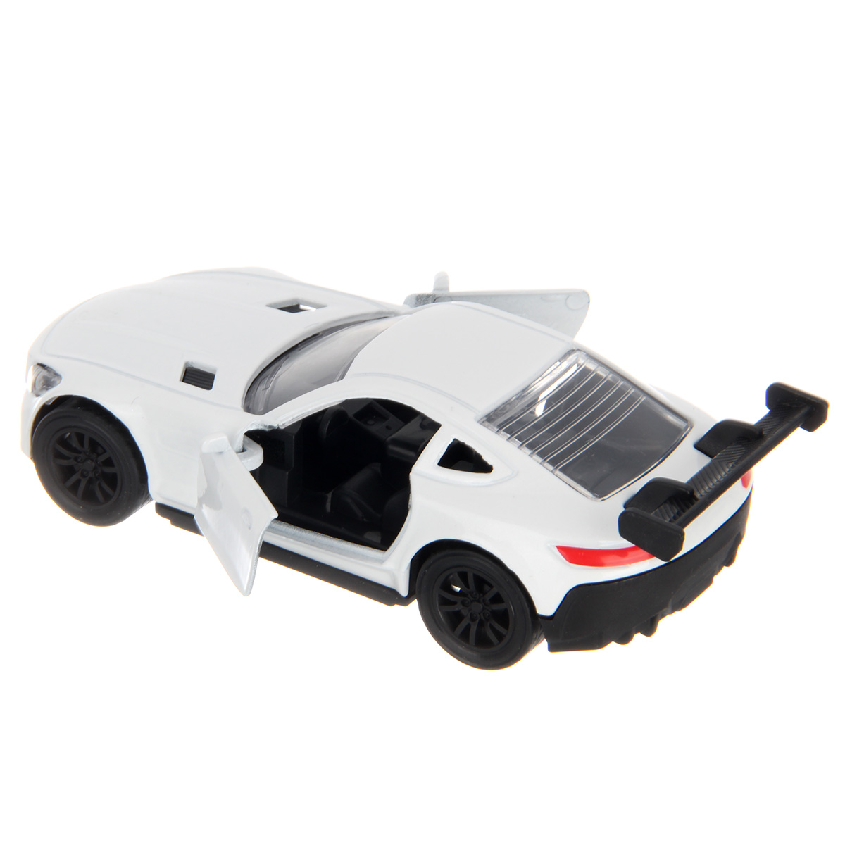 Автомобиль Veld Co 136123 - фото 5