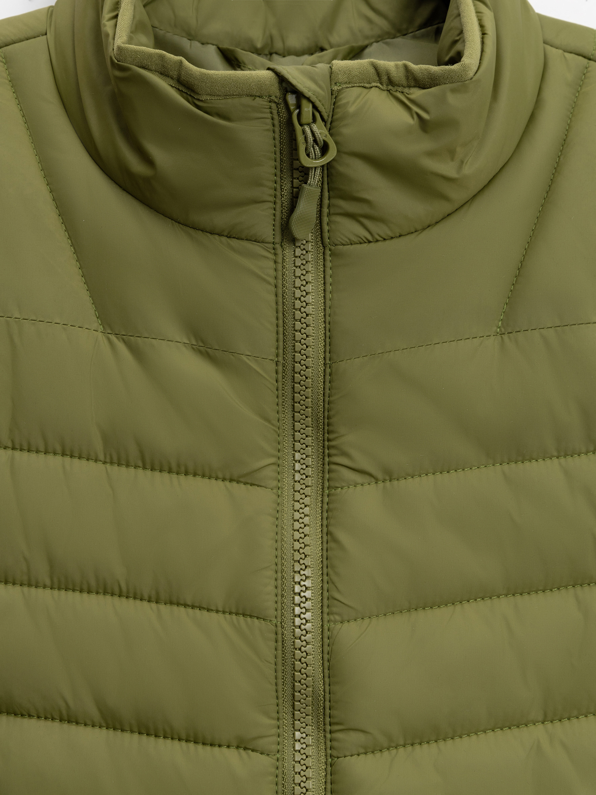 Жилет Acoola 20110400041_0095377 - фото 3