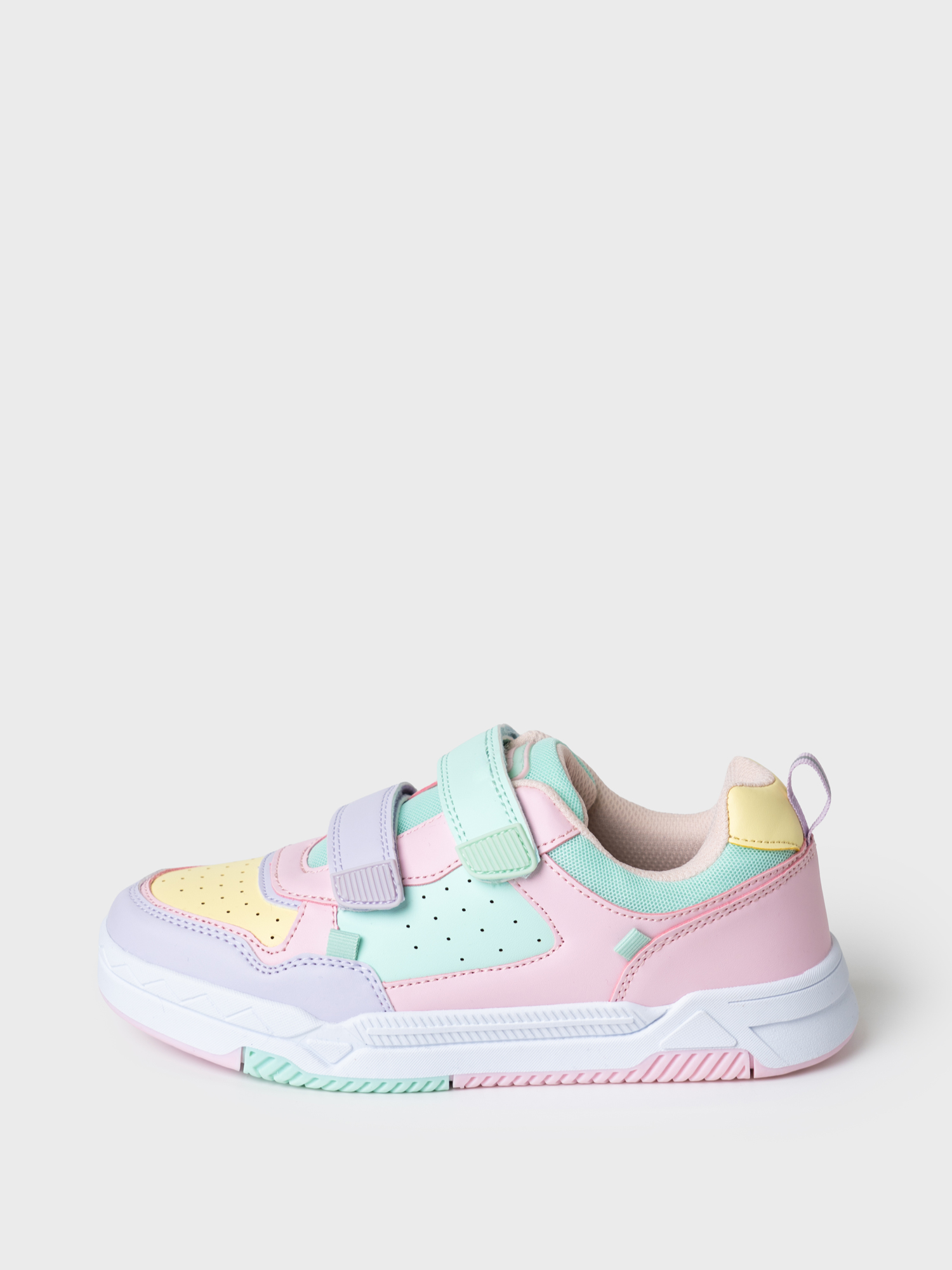 Кеды PlayToday 12521838 - фото 2