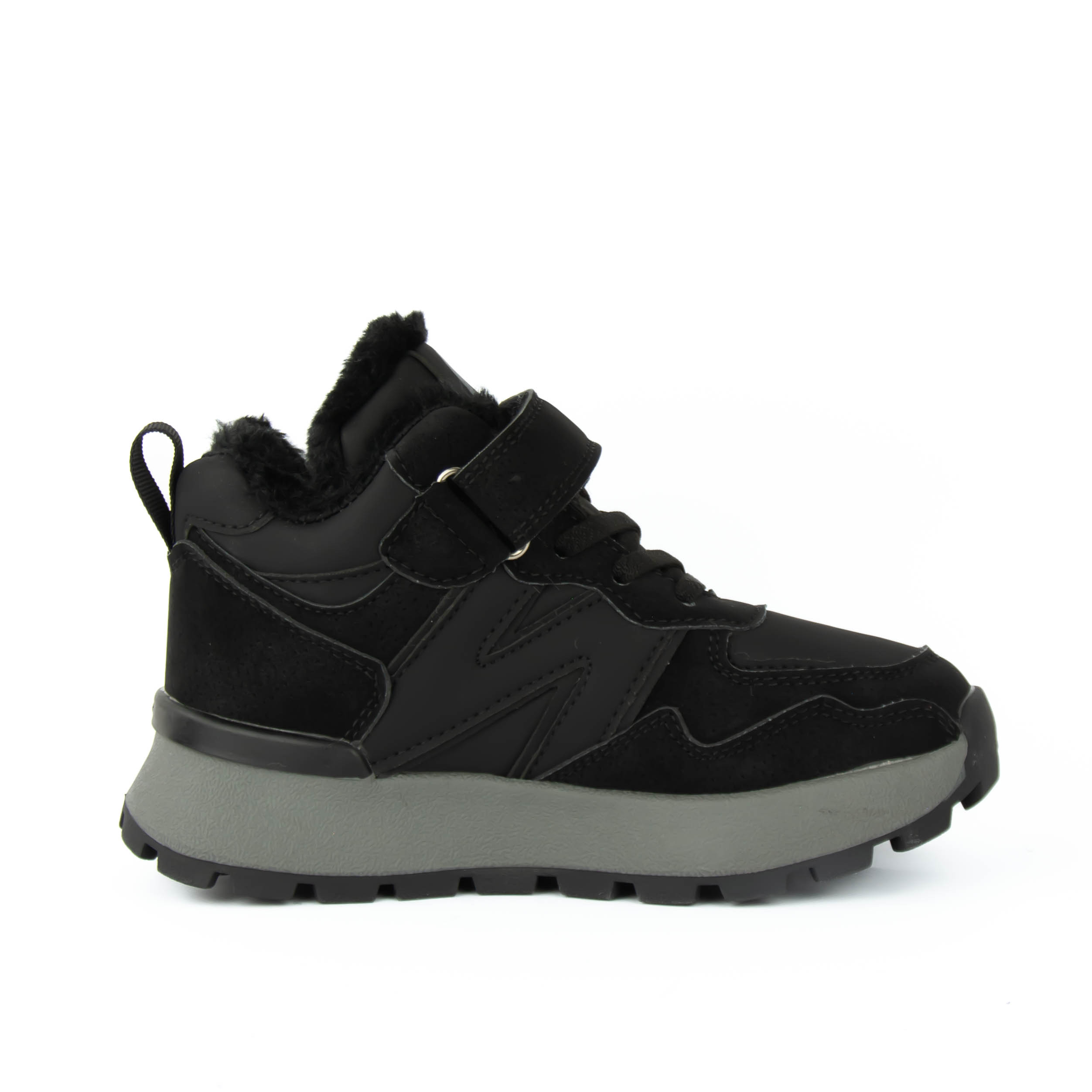 Кроссовки CASTLELADY 3995100999 - фото 2