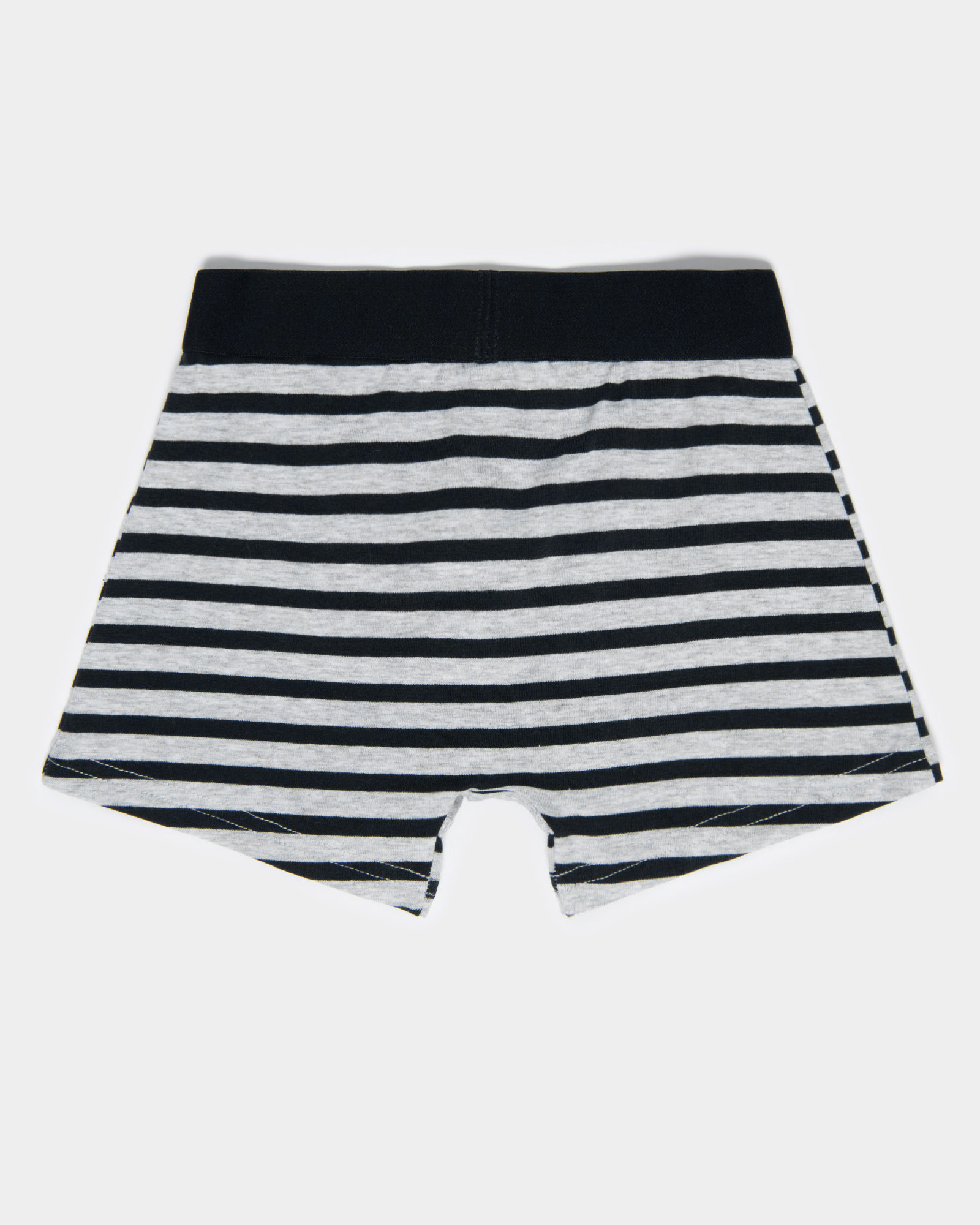 Трусы 2 шт Day and Night S24DN2-UB18kb-66I4 - фото 5