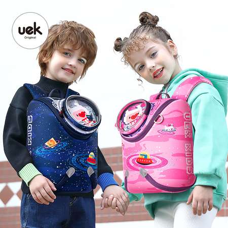 Рюкзак UEK.KIDS